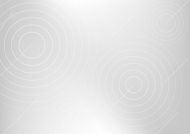 Regendruppel abstract achtergrondontwerp