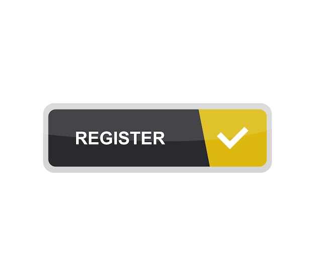 Register button