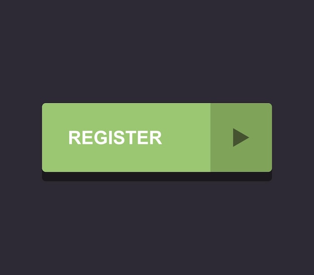 Register button