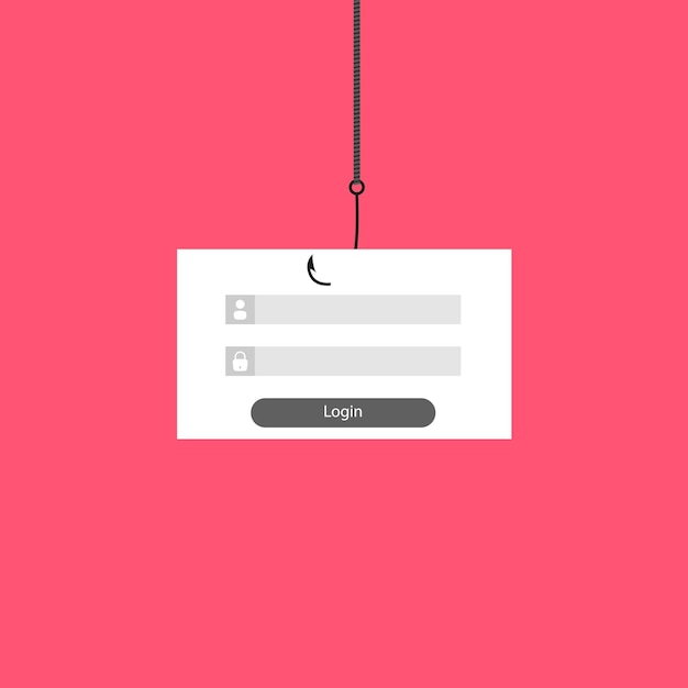 register page design login form user account password identity user interface web log screen security profile profile interface applications websites