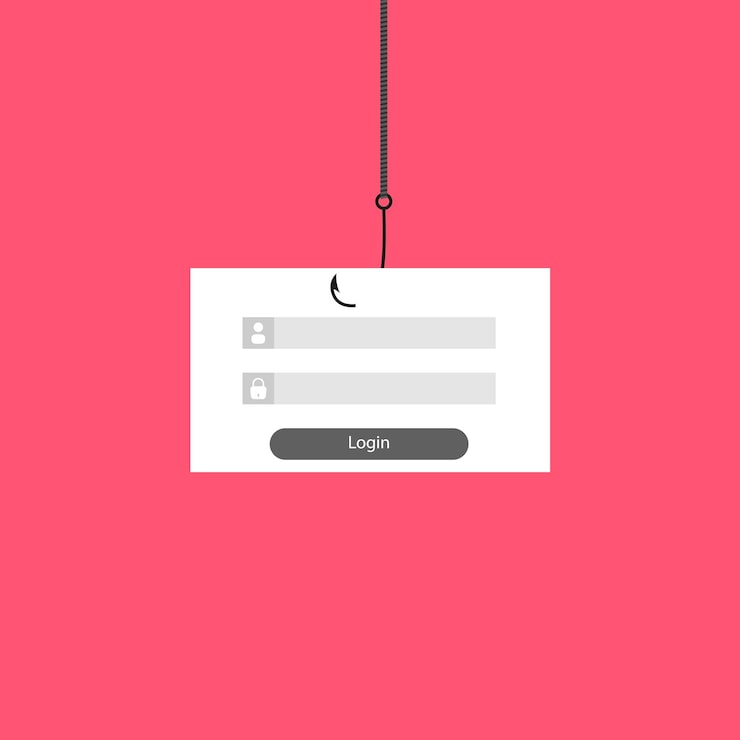 Vector register page design login form user account password identity user interface web log screen security profile profile interface applications websites