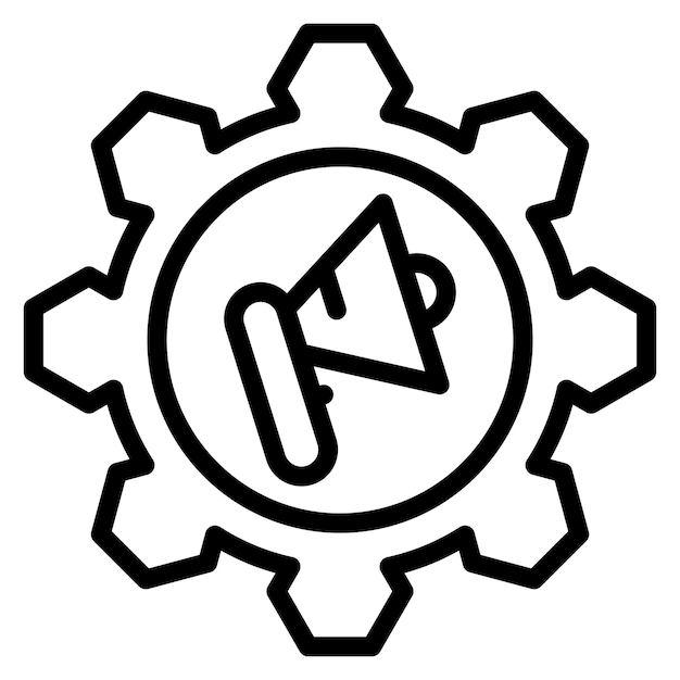 Regressie testen icoon vector afbeelding Kan worden gebruikt voor software testen