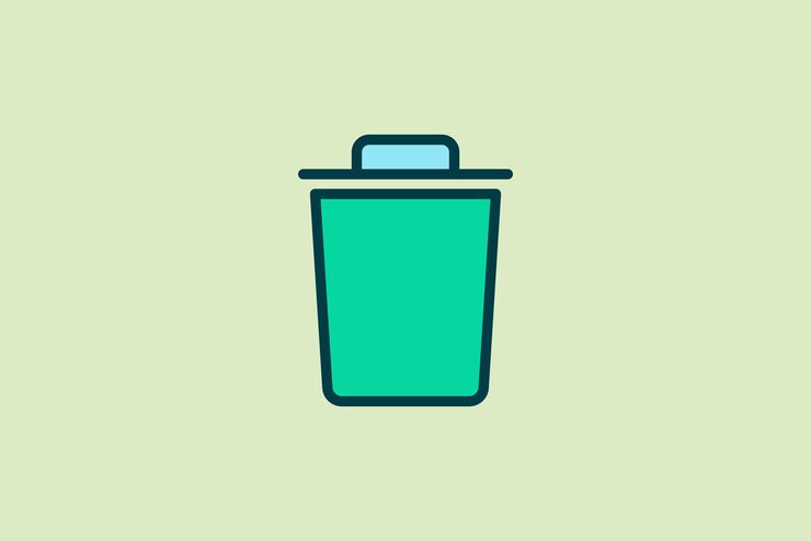 Vector 웹 사이트 앱 사용자 인터페이스에 적합한 ui 요소와 관련된 아이콘 아이콘을 제거합니다. 프린트 가능한 요소, 평선 아이콘 스타일, 간단한 터 디자인, 편집 가능