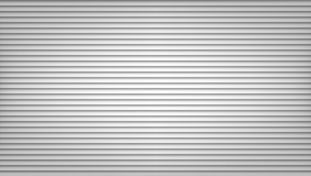 Repeat Straight Stripes Lines Texture Background