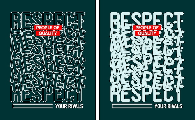 Hustle Loyalty Respect Digital Art by Alberto Rodriguez - Pixels