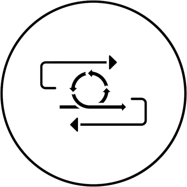 아이콘 터 이미지를 변경하는 데 응답하는 것은 Agile에 사용할 수 있습니다.