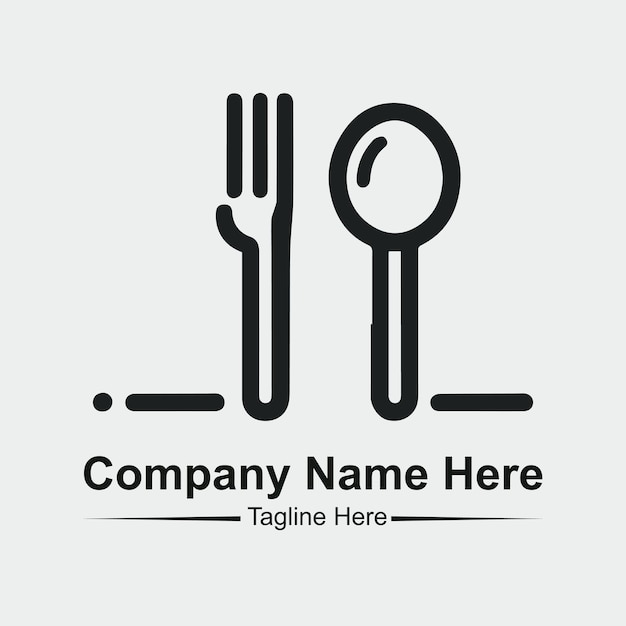 Restaurant doen Logo Hier