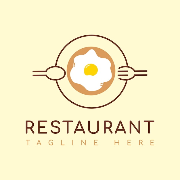 Restaurant Eten-logo