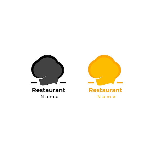 Restaurant Logo 2 AK