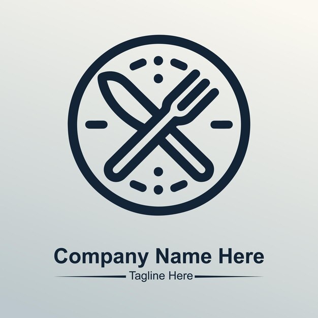 Do Restaurant Logo Here