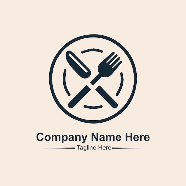 Do Restaurant Logo Here