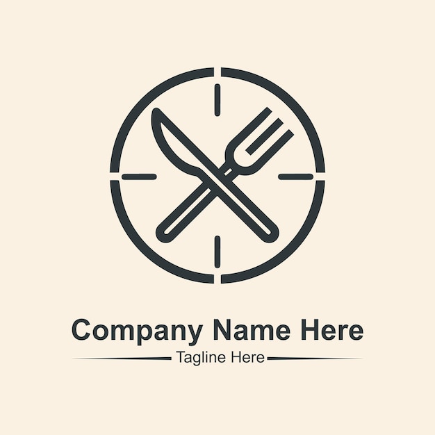 Do Restaurant Logo Here