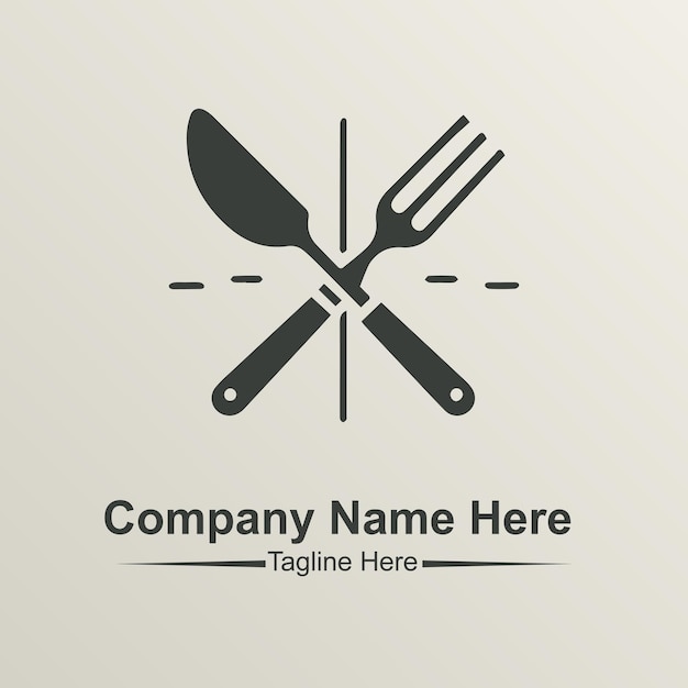 Do restaurant logo here