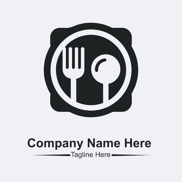 Do Restaurant Logo Here