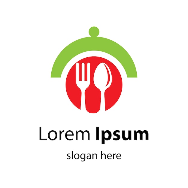Изображения логотипа ресторана