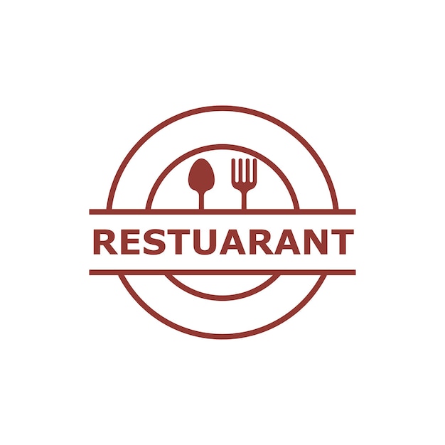 Restaurant Logo