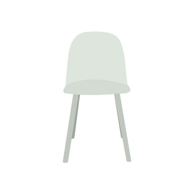Vettore sedia da ristorante dal design semplicesedia classica windsor guangzhou joyues furniture coltd linyu