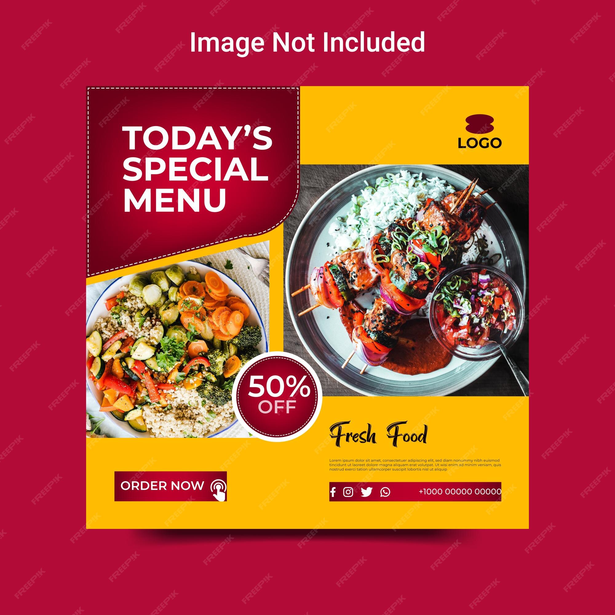 What To Eat Near Me Soul food near me open now