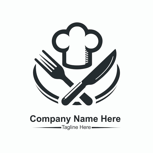 Do resturent logo here