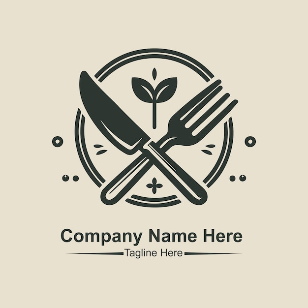 Do resturent logo here