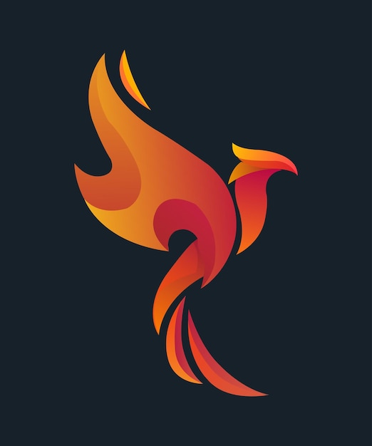 resurgent phoenix