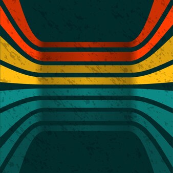 Retro Background Images - Free Download on Freepik