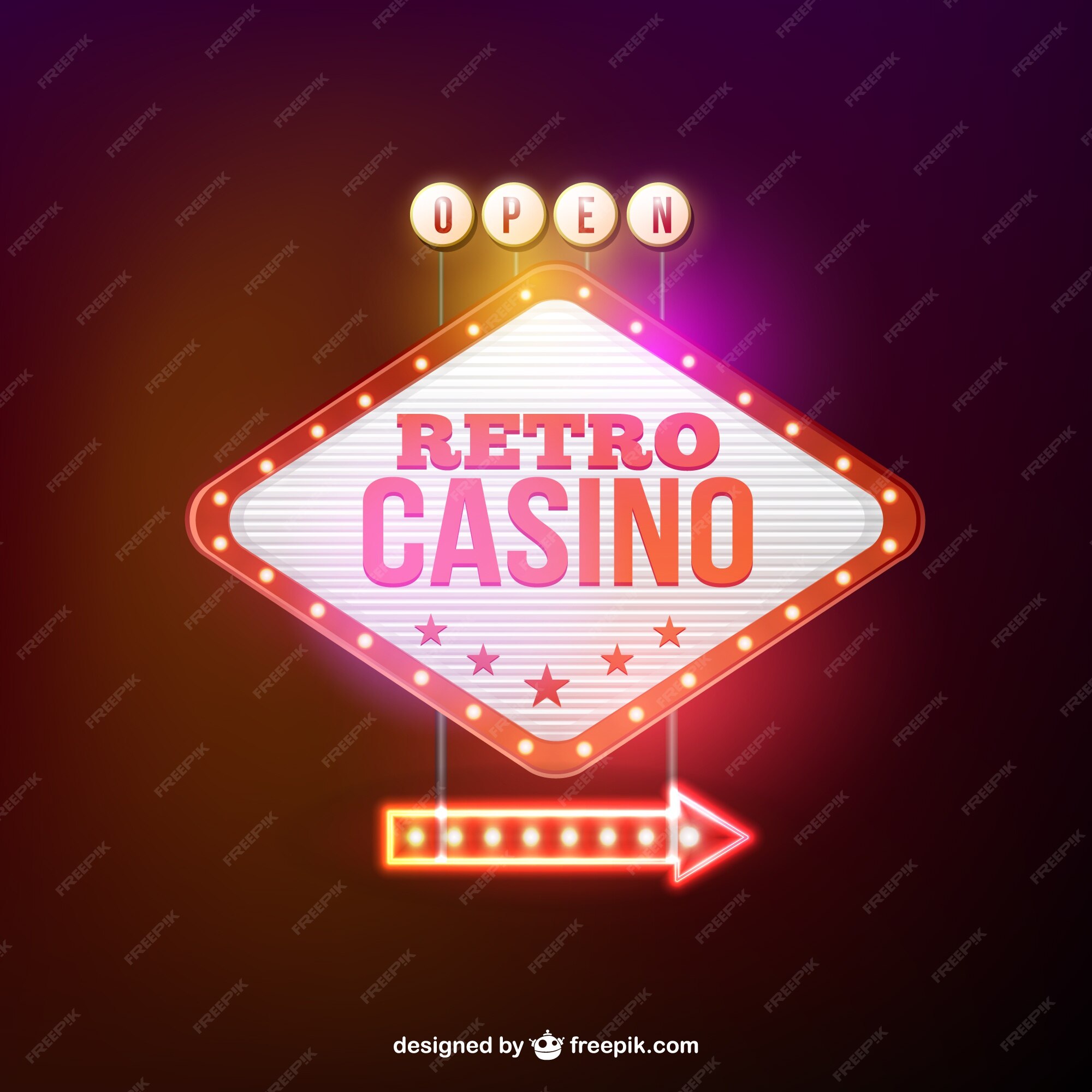 New retro casino retrocasinonew com