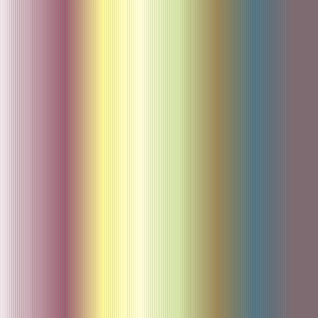 Retro-gradiënt achtergrond met textuurvector achtergrond