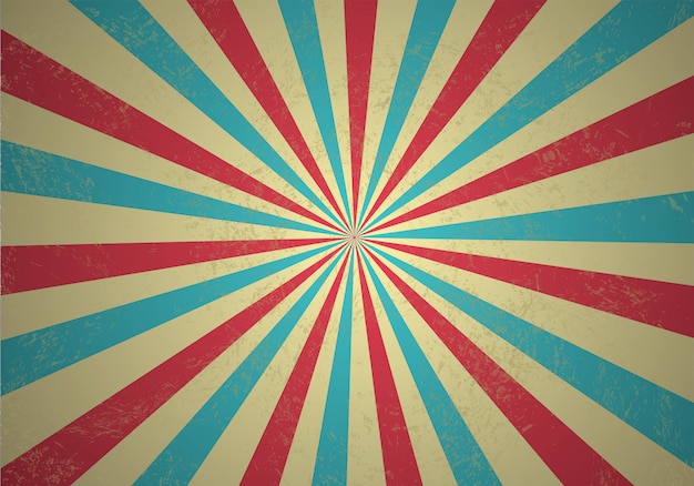 Vintage Circus Images - Free Download on Freepik Vintage Circus Images - Free Download on Freepik