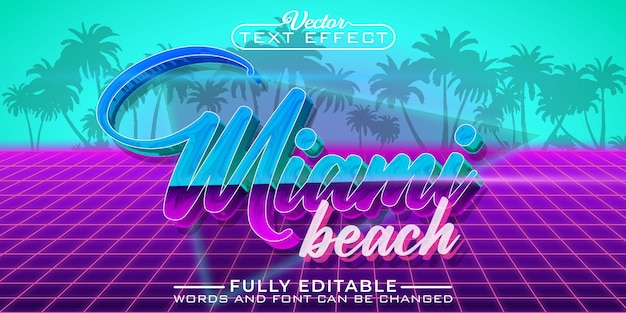 100,000 Miami vice Vector Images