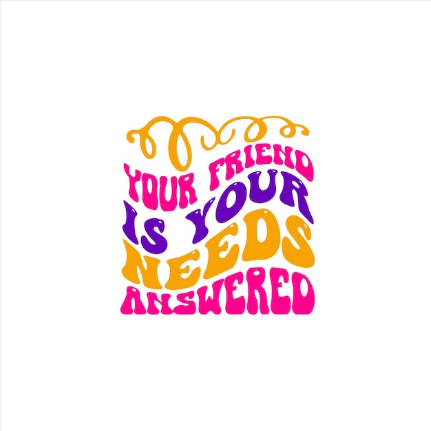 Retro SVG Retro Cut-bestand Retro SVG-bundel Retro Die-cut Retro sublimatie Retro-ontwerpbestand Re