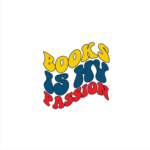 レトロ SVG レトロ カット ファイル レトロ SVG バンドル レトロ ダイカット レトロ昇華 レトロ デザイン ファイル Re