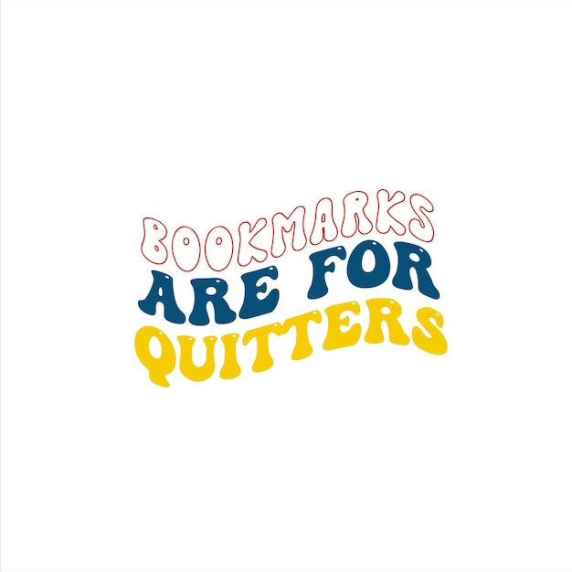 レトロ SVG レトロ カット ファイル レトロ SVG バンドル レトロ ダイカット レトロ昇華 レトロ デザイン ファイル Re