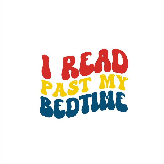 レトロ SVG レトロ カット ファイル レトロ SVG バンドル レトロ ダイカット レトロ昇華 レトロ デザイン ファイル Re