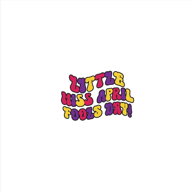 レトロ SVG レトロ カット ファイル レトロ SVG バンドル レトロ ダイカット レトロ昇華 レトロ デザイン ファイル Re