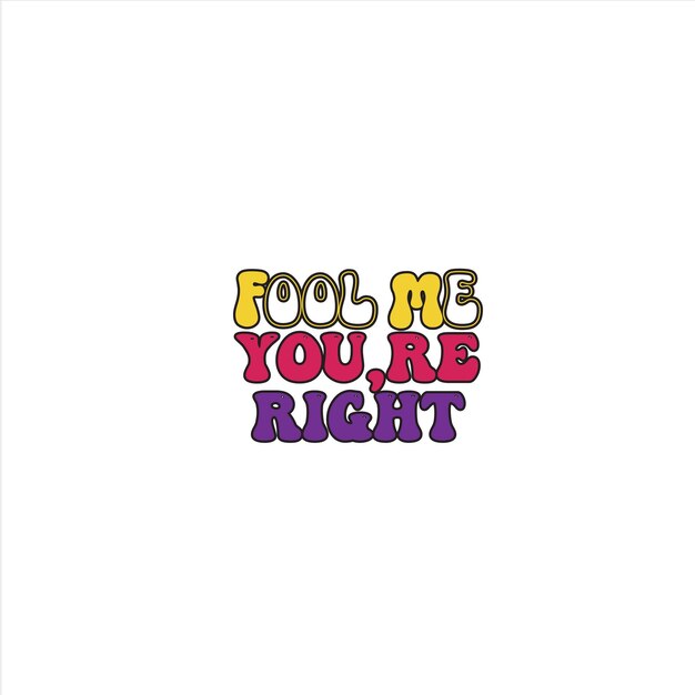 レトロ SVG レトロ カット ファイル レトロ SVG バンドル レトロ ダイカット レトロ昇華 レトロ デザイン ファイル Re
