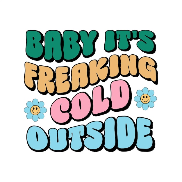 レトロ SVG レトロ カット ファイル レトロ SVG バンドル レトロ ダイカット レトロ昇華 レトロ デザイン ファイル Re