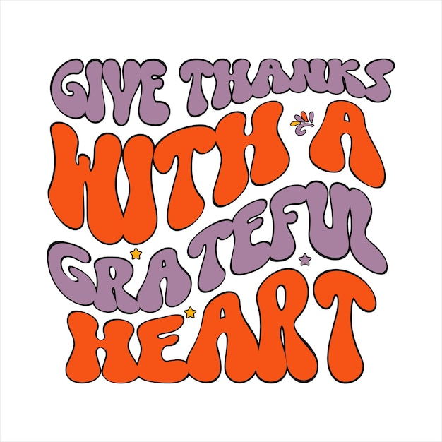 レトロ SVG レトロ カット ファイル レトロ SVG バンドル レトロ ダイカット レトロ昇華 レトロ デザイン ファイル Re