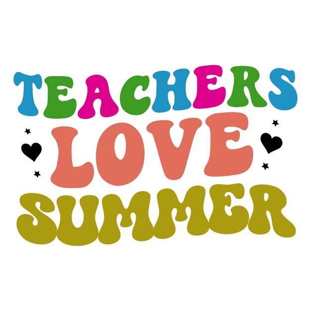 Retro Teacher Svg Bundle School Svg Teach Svg Back To School Svg Teacher Gift Svg Teacher Shirt