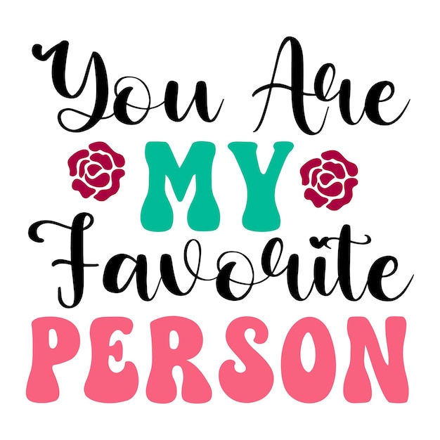 Retro Valentines svg bundel Valentines Day Svg Gelukkige valentine svg Hart svg Liefdesdag svg Cupido
