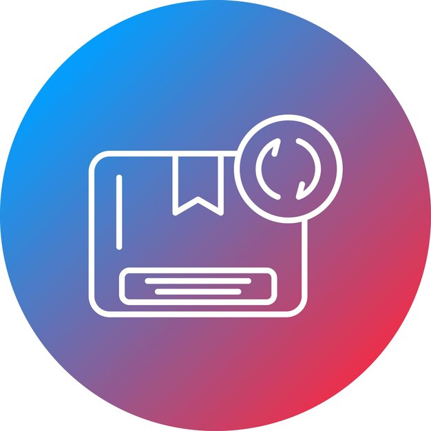 サイバーマンデーに使用できます