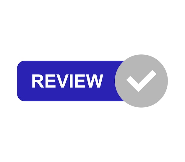 Review button