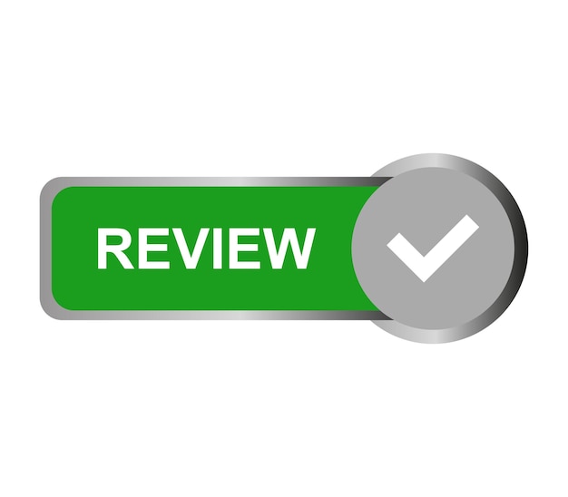 Review button