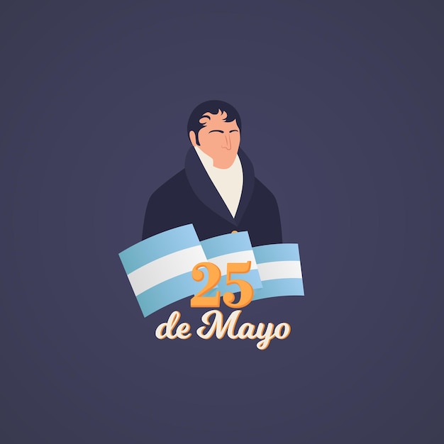 Revolutie de mayo de 1810