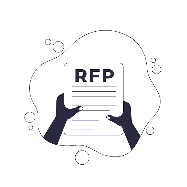 Rfp Images - Free Download on Freepik