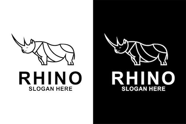 RHINO