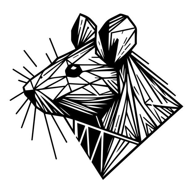 Rhombus rat_c