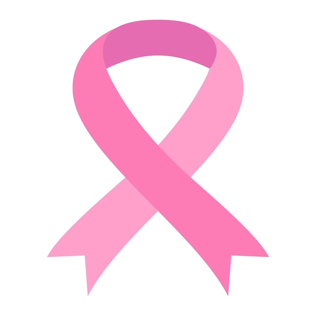 Page 2 | Breast Cancer Symbol Images - Free Download on Freepik