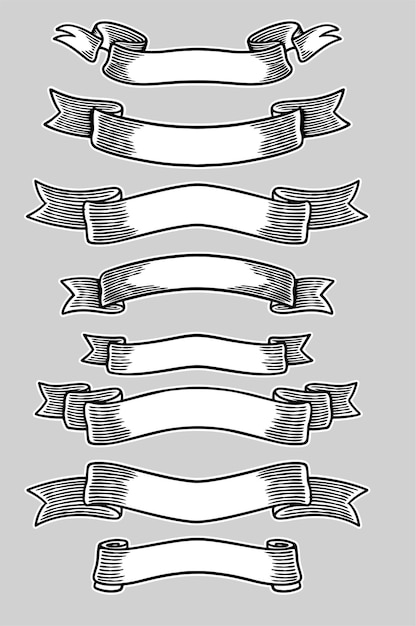 리본27