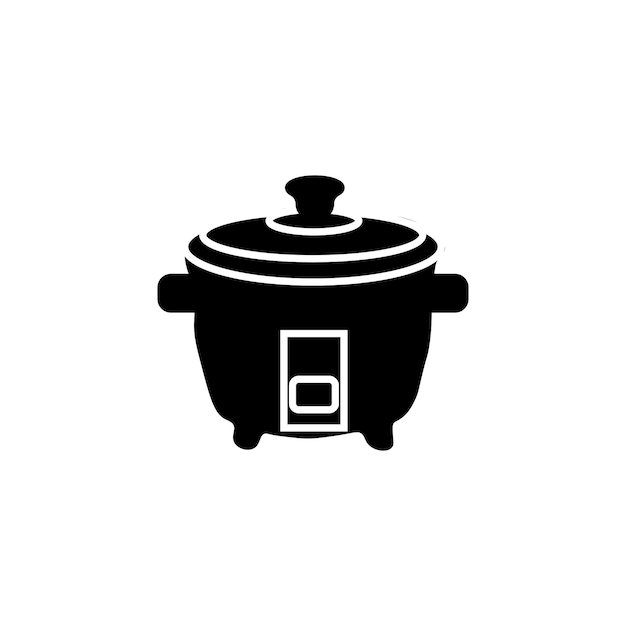 rice cooker